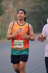 BIB: 2112, 22352
                            <button type="button" onclick="openModal(9822237)" class="btn btn-primary btn-sm float-right btn-popup" data-toggle="modal" data-target=".modal-high-quality">
                        <i class="fas fa-shopping-cart"></i> Add to Cart
                    </button>
                                            <button type="button" onclick="isThisMe(9822237, true)" class="btn btn-success btn-sm float-right btn-popup btn-isme hidden" data-toggle="tooltip" data-placement="bottom" title="นี่คือรูปของคุณใช่ไหม คลิกที่นี่เพื่อเอาเข้าอัลบั้ม">
                        <i class="fas fa-plus"></i> Add to album
                    </button>
                    <button type="button" onclick="isThisMe(9822237, false)" class="btn btn-warning btn-sm float-right btn-popup btn-isnotme hidden">
                        <i class="fas fa-ban"></i> Remove from album
                    </button>